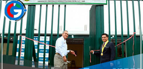 Pucusana cuenta con puesto de auxilio rápido de PNP 