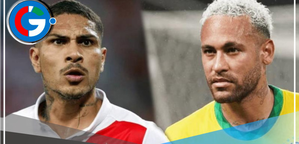 Cómo evitar estafas en las compras de entradas para el Perú - Brasil