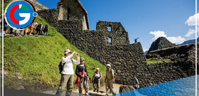 Se destina S/. 58 millones para reactivar el turismo