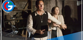 El Conjuro 4: La última entrega de la saga de Los Warren