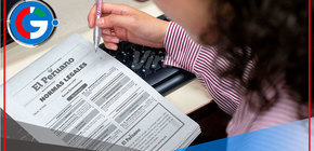 Resumen de las Principales Normas Legales de hoy 11 de setiembre del 2023