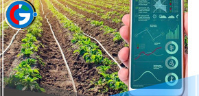 Se cofinanciarán desarrollo de tecnologías digitales de adaptación al cambio climático