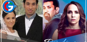 Conoce cuando es el estreno de la novela “Perdóname“