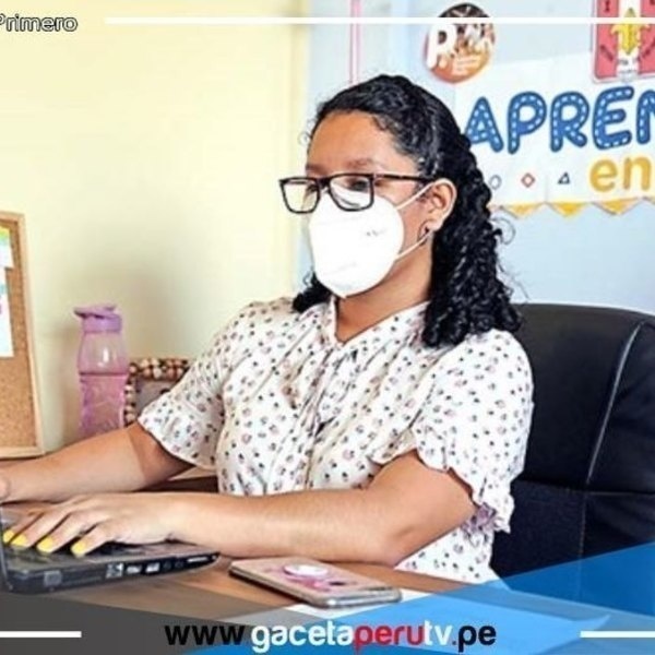 Aumento del sueldo mínimo para profesores 