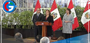 Lima, Arequipa, Ucayali, Trujillo y Urubamba serán las sedes del Foro del APEC Perú 2024