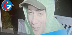 El asesino armado que se había fugado de una cárcel de Pensilvania es capturado