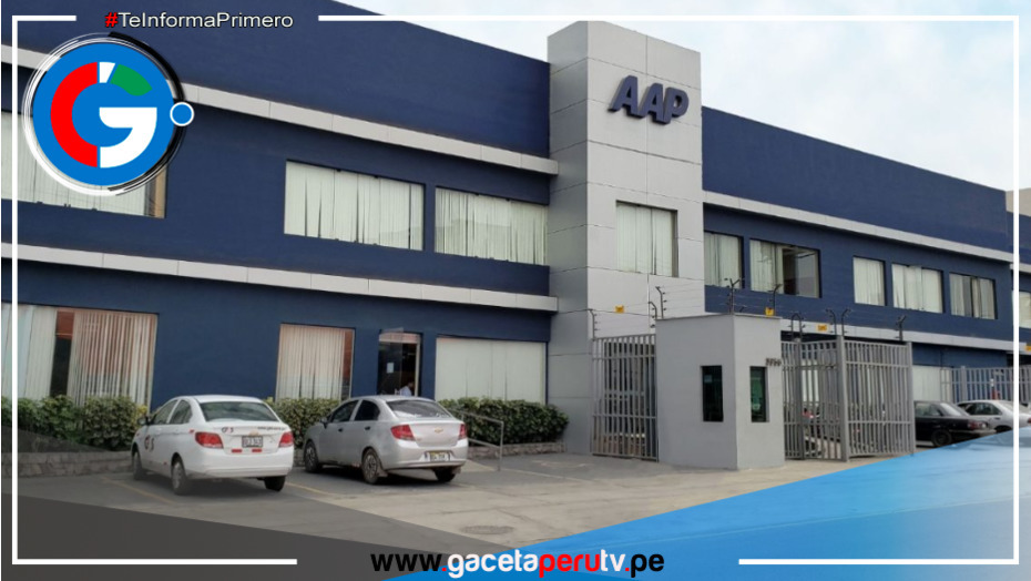 Asociación Automotriz del Perú acusa a municipio de Surquillo de poner trabas para levantar observaciones