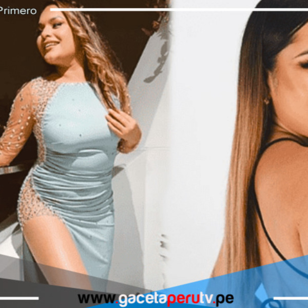 Lesly Águila rompe el silencio y revela la realidad sobre su supuesto embarazo