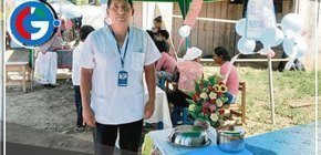 VRAEM: Enfermero secuestrado por presuntos terroristas continúa en incertidumbre