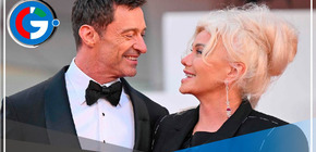 Hugh Jackman y Deborra Lee-Furness se separan tras 27 años de matrimonio