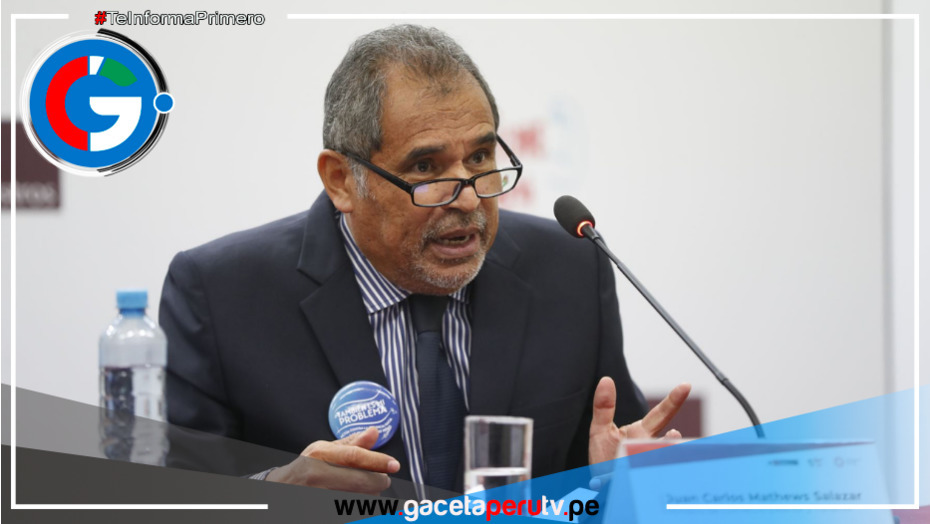 Perú Acelera Tratados de Libre Comercio en el Foro APEC
