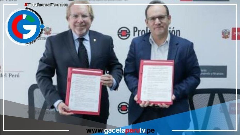 La Molina tendrá soporte técnico para iniciativas en infraestructura pública y turismo