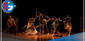 'Bicentenario' regresa con un enfoque experimental a la casa Yuyachkani