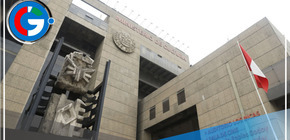 282 bienes culturales arqueológicos son declarados Patrimonio Cultural