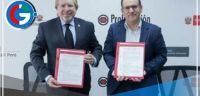 La Molina tendrá soporte técnico para iniciativas en infraestructura pública y turismo