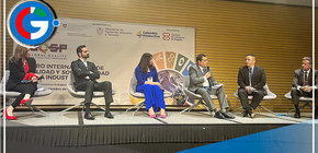 INACAL aprobó 2,500 nuevas Normas Técnicas peruanas aplicables a diversos sectores de la actividad económica  