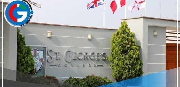 Más de 10 alumnos implicados en fotos con contenido sexual de sus compañeras