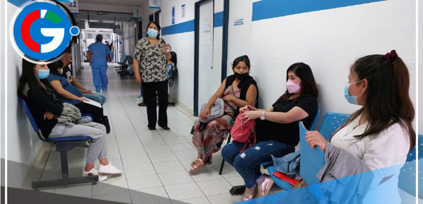 EsSalud introduce App para programar citas médicas desde el celular