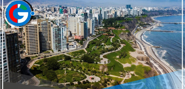 SAT realizará subasta de inmuebles para recuperar deudas tributarias