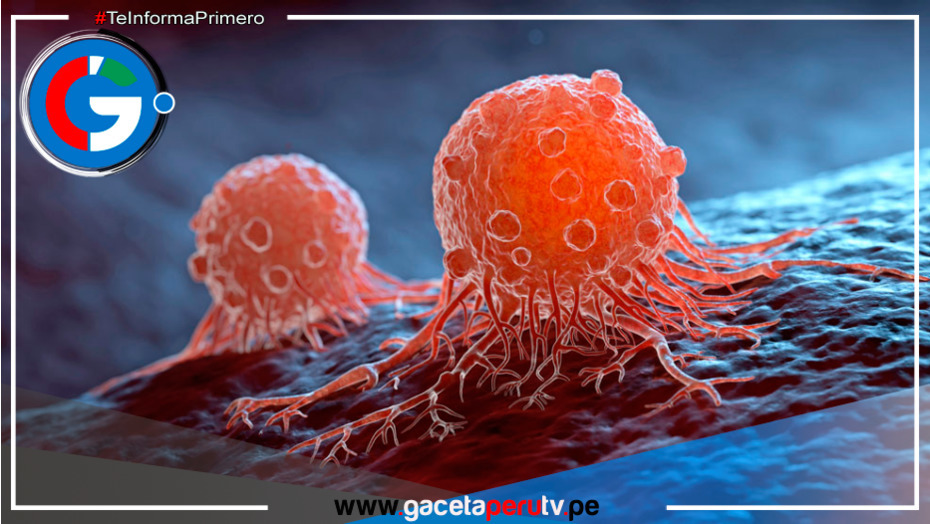 5 síntomas del cáncer que pasan desapercibidos en la sociedad