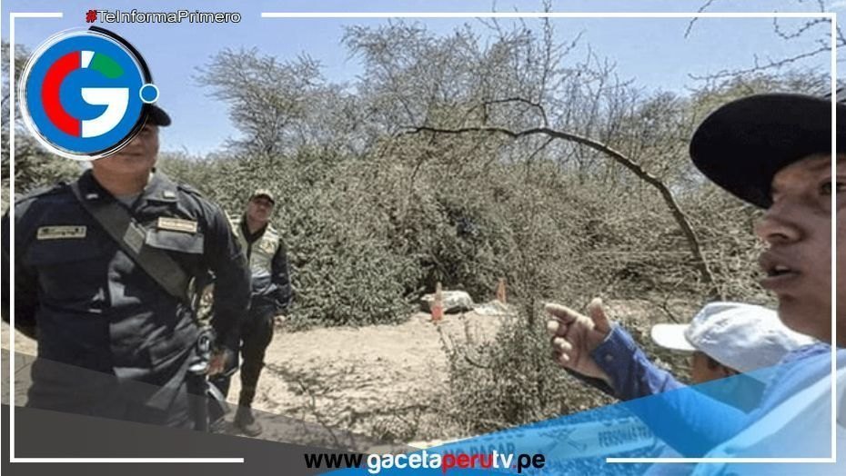 Sustituyen a policías por falta de acción en la investigación de los crímenes de madre e hija