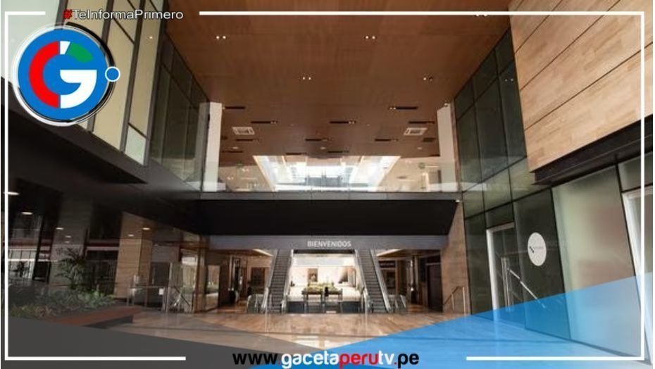 Molinenses apoyan apertura de centro comercial Cencosud
