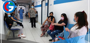 EsSalud introduce App para programar citas médicas desde el celular