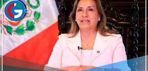 SMP, SJL y Sullana han sido declarados en estado de emergencia por Dina Boluarte