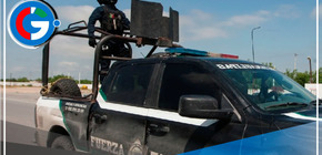 Condenan a los asesinos de los 17 migrantes en Tamaulipas, México