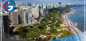 SAT realizará subasta de inmuebles para recuperar deudas tributarias