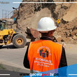 Comas Supervisa Retiro de Rocas en la Vía Pasamayito: Acción Rápida para Restaurar la Seguridad Vial