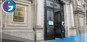 Fiscalía investiga contratos Irregulares de amigas del Jefe de Gabinete en la PCM