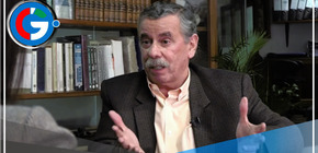 Exministro Rospigliosi advierte que la declaratoria de estado de emergencia sería una “cortina de humo”