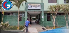 Examinarán a oficiales involucrados en operativo donde falleció un supuesto delincuente