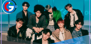 Stray Kids haría regreso musical en el tercer trimestre del año