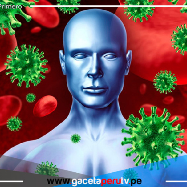 Se presentan más casos de sepsis en la sociedad