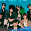 Stray Kids haría regreso musical en el tercer trimestre del año