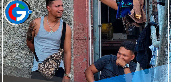 México: Cifra de migrantes se sextuplica en Ciudad Juárez