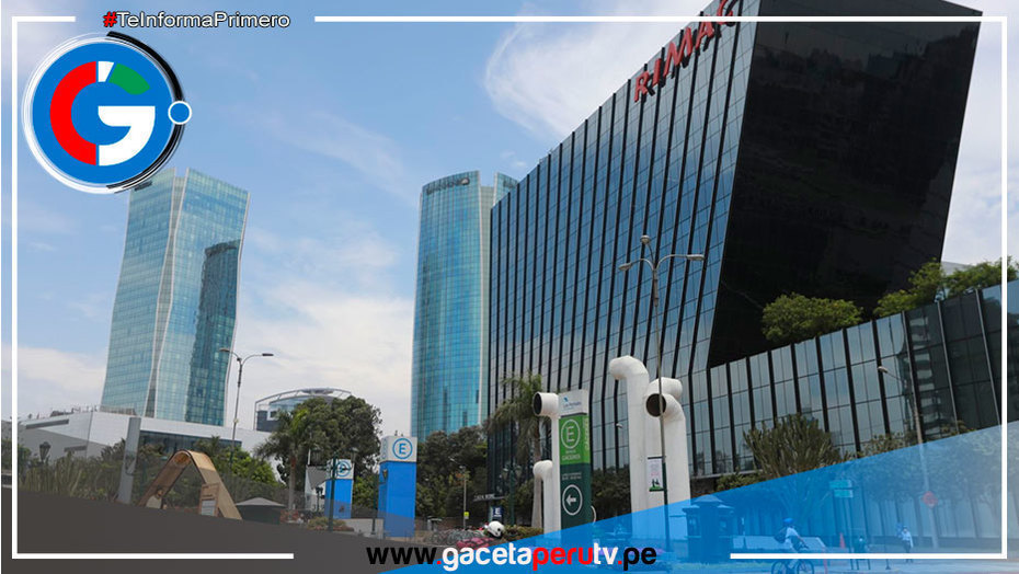 Inversión privada sumará US$ 52,000 millones este año