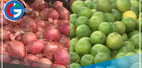 Preocupación en Perú por el Alza de Precios de Productos Básicos: Comerciantes Recurren a Productos de Bolivia