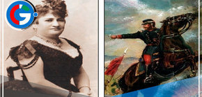 “¿Tú también eres chambón?”