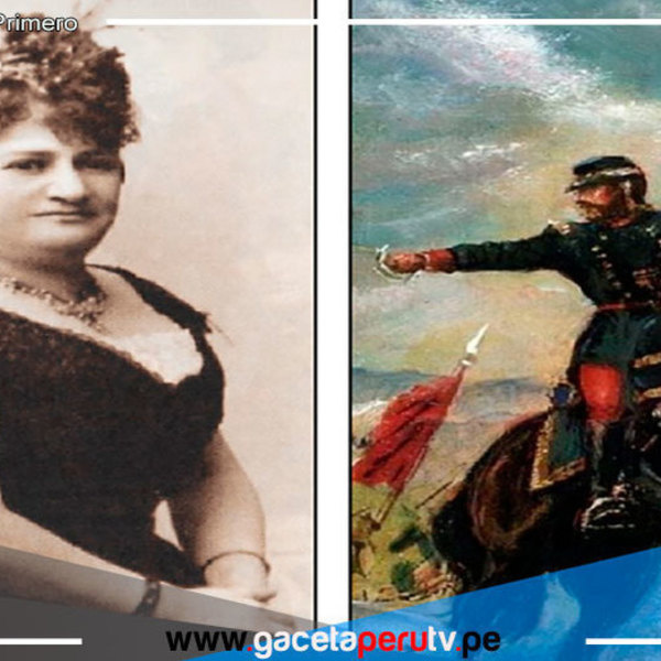 “¿Tú también eres chambón?”