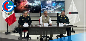 Gobierno evalúa extender Estado de Emergencia en más regiones del país