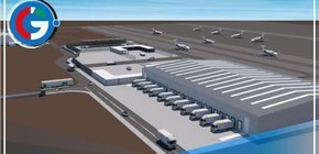 Grupo Sandoval invertirá US$19 millones en zona logística