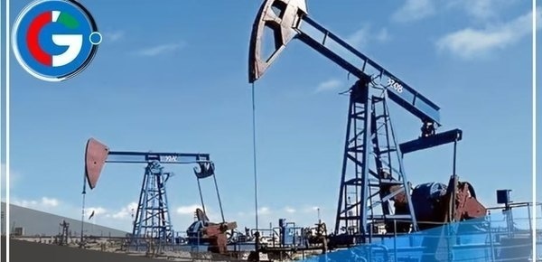 Perú Libre y Fuerza Popular: enfrentados por los lotes de Talara