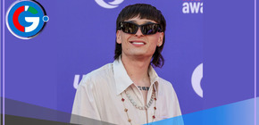 Peso Pluma decide cancelar su actuación en Tijuana debido a amenazas de muerte recibidas