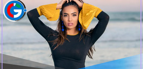  Manu Manzo realizará el himno de Estados Unidos en el LoanDepot Park