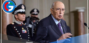 Muere el expresidente de la República Italiana Giorgio Napolitano a los 98 años