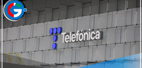Osiptel impone multa de más de S/1 millón a Telefónica del Perú