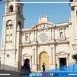 Tacna: Restaurarán bienes declarados patrimonio cultural
